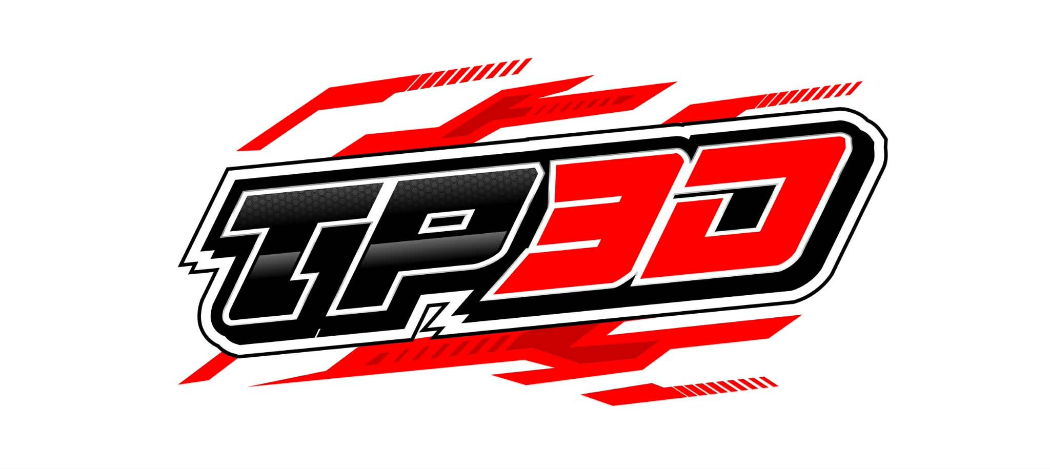TP3D