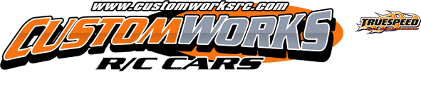 Custom Works products