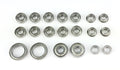 BEARING KIT- OUTLAW 4, ROCKET 4 (Copy)