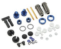 MDX SMALL BORE SHOCK SET – LONG (Pair)