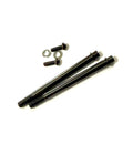 V2 LONG SHOCK SHAFT (DLC) (2)