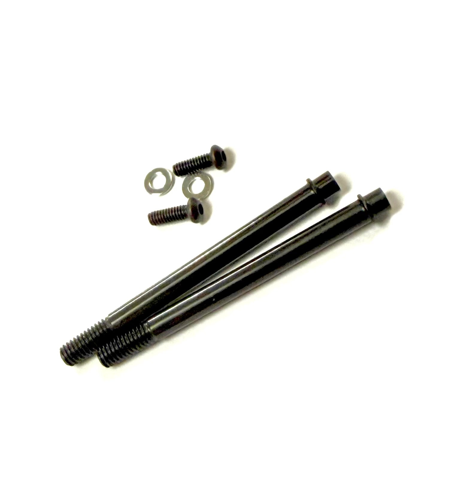 V2 LONG SHOCK SHAFT (DLC) (2)