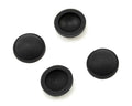 MDX SHOCK BLADDERS