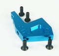 25 DEG FRONT SUS. MOUNT 3MM THREADS (1)