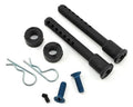 LONG BODY MOUNTS