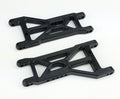 WIDE FRONT SUSPENSION ARM (pr)