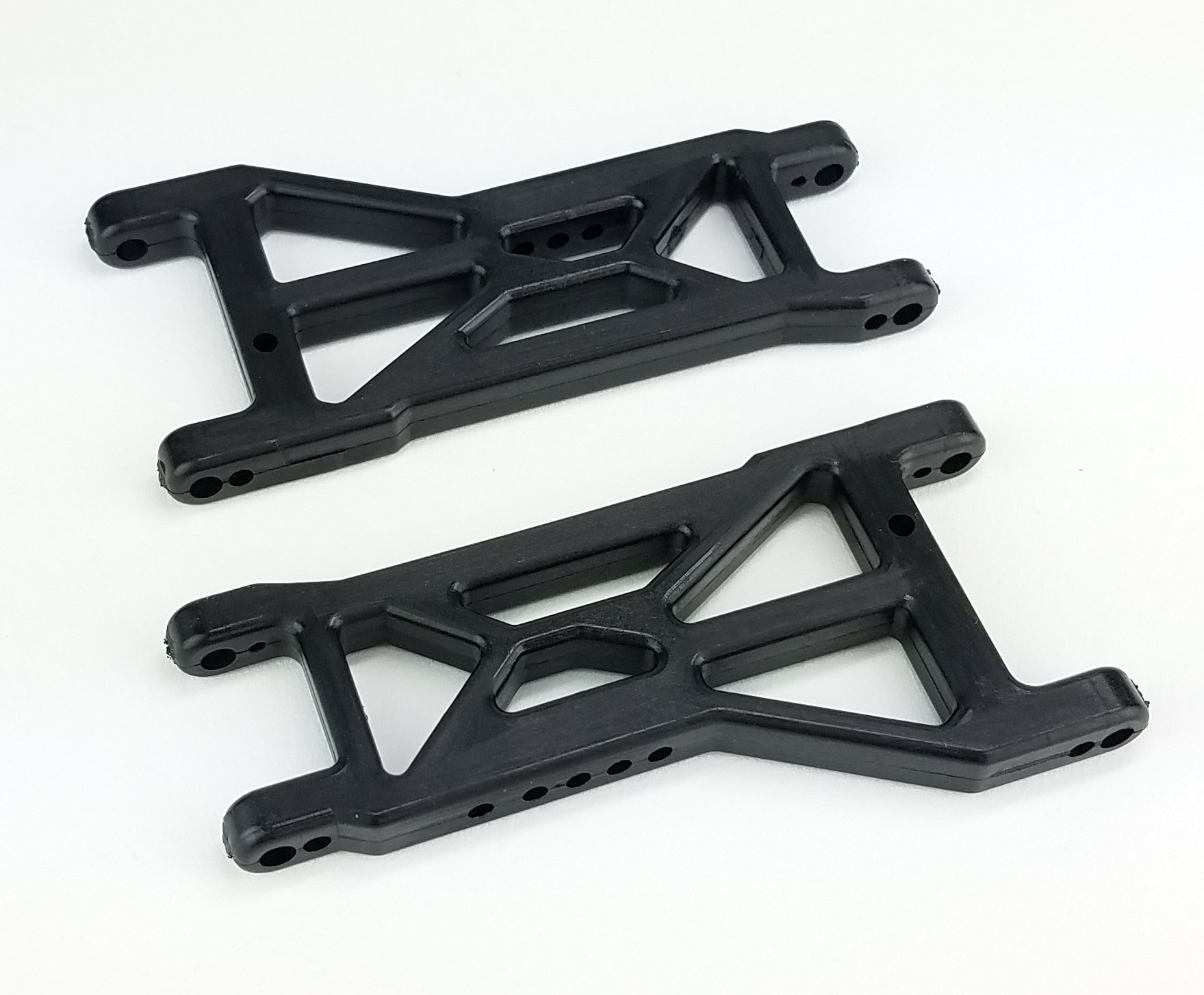 WIDE FRONT SUSPENSION ARM (pr)