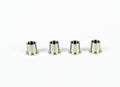 M3 STEERING PIN BUSHINGS