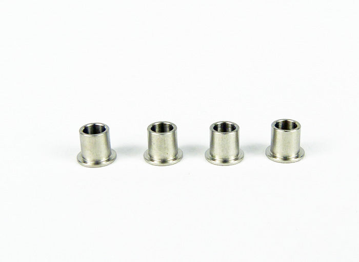 M3 STEERING PIN BUSHINGS