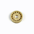 2.6 GBX DIFF GEAR
