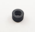 MACHINED DELRIN IDLER GEAR