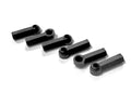 3MM LARGE BALL CUP (6)