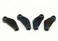LEFT AND RIGHT ANGLED BALL CUPS (2 EA)