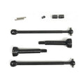 CVA KIT (FITS ALL RUBBER TIRE CARS)