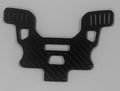 GFRP Compatible Assailant Rear Shock Tower
