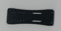 GFRP Compatible Assailant Trans Brace