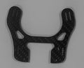GFRP Compatible Assault Front Shock Tower