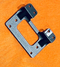Whitledge Chassis CW-017b Bumper Bracket