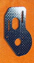 TP3D - B7 Motor Mount