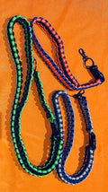 Whitledge Chassis Custom Hand Made Lanyards