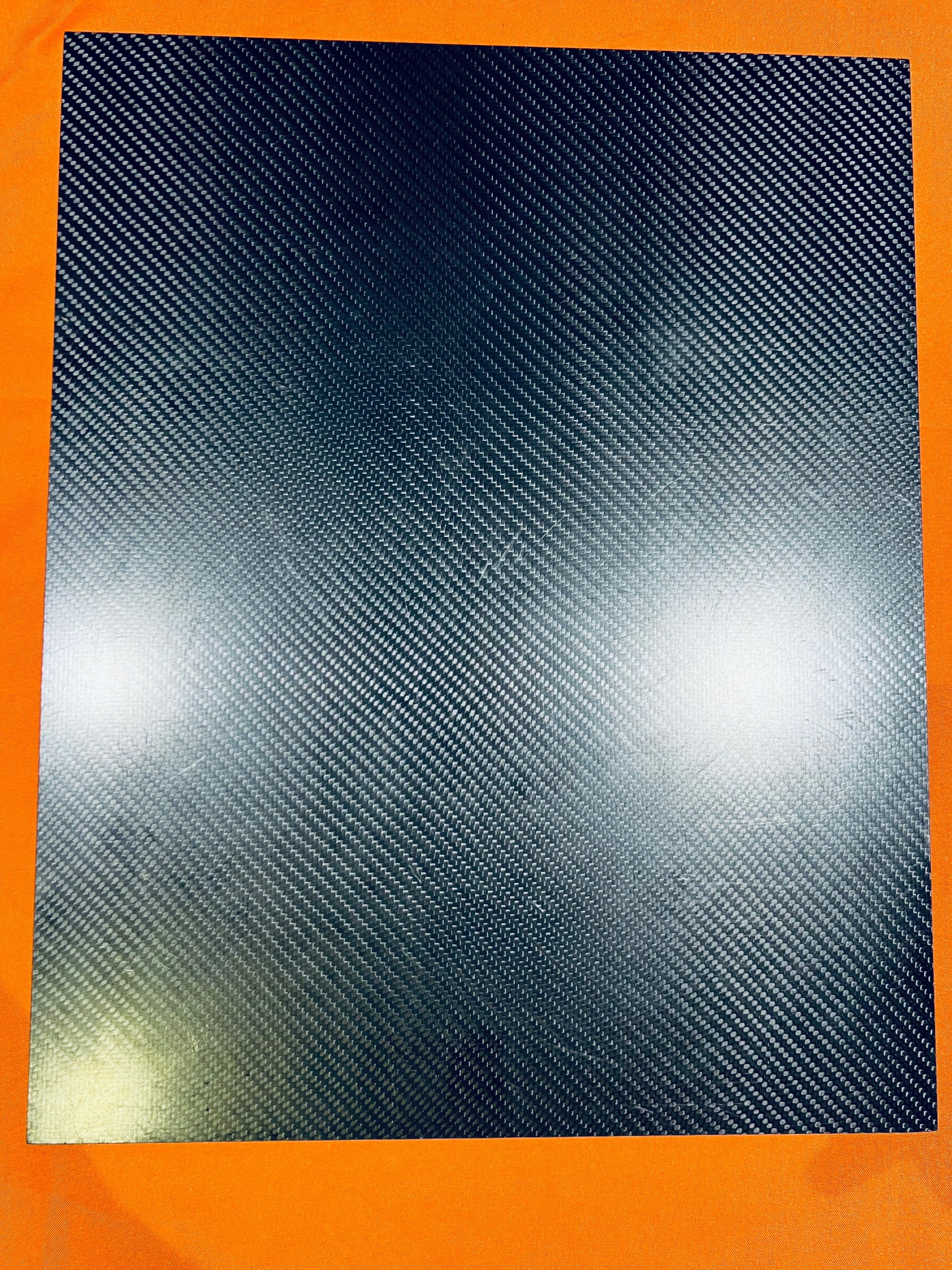 Whitledge Chassis Pit Board